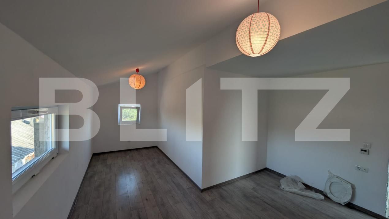 Casa de vânzare 6 camere Bungetu - 175595CV | BLITZ Târgoviște | Poza19