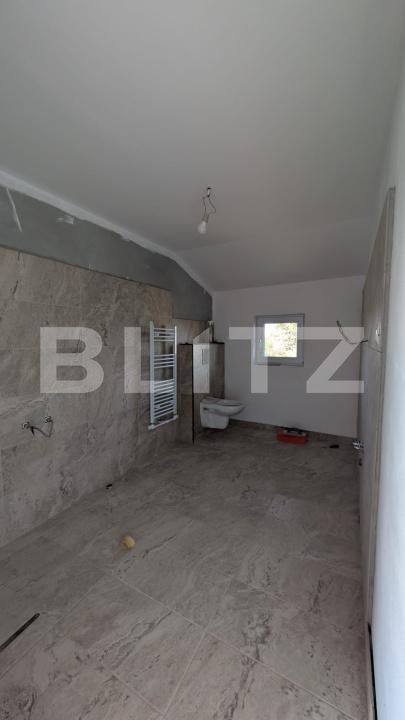 Casa de vânzare 6 camere Bungetu - 175595CV | BLITZ Târgoviște | Poza9