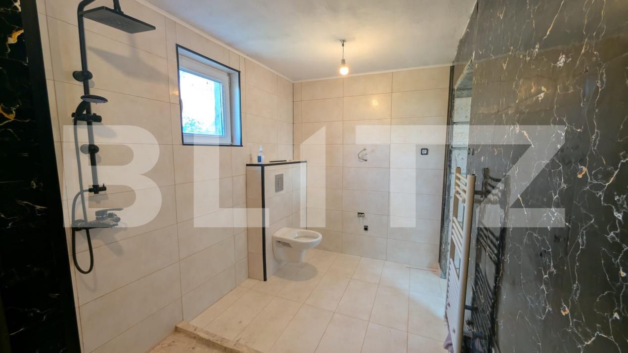Casa de vânzare 6 camere Bungetu - 175595CV | BLITZ Târgoviște | Poza6