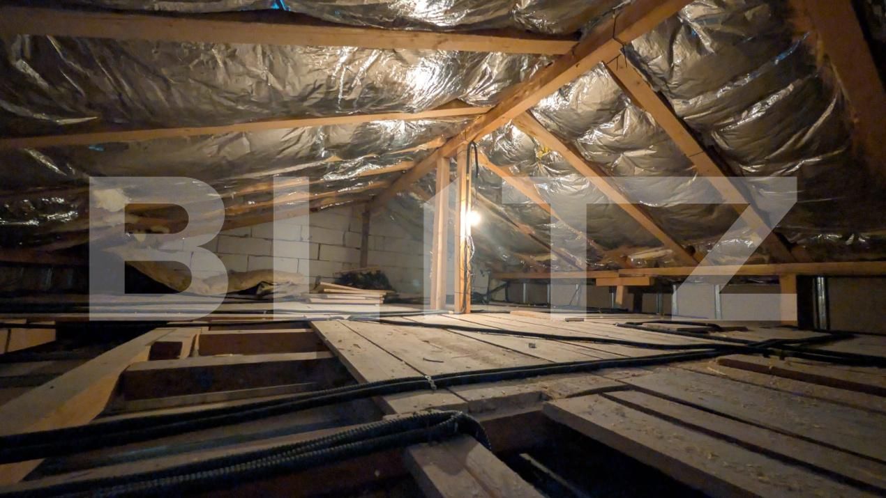 Casa de vânzare 6 camere Bungetu - 175595CV | BLITZ Târgoviște | Poza22