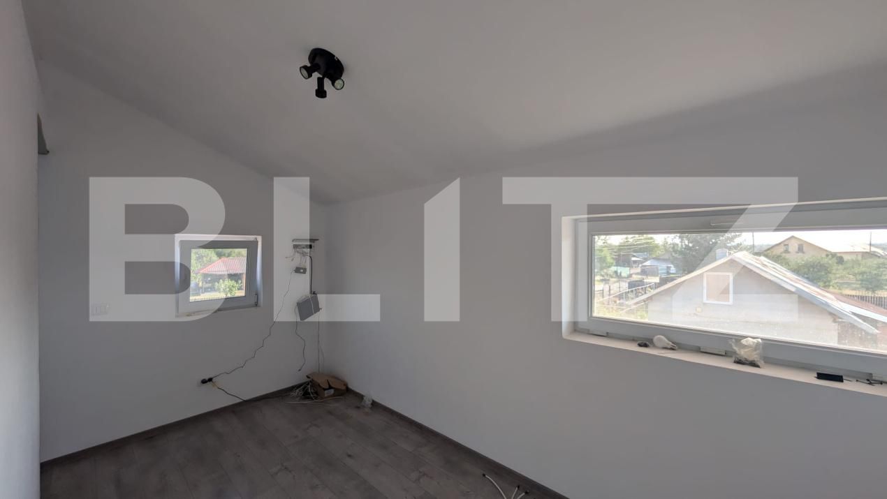 Casa de vânzare 6 camere Bungetu - 175595CV | BLITZ Târgoviște | Poza15