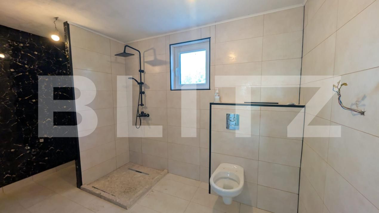 Casa de vânzare 6 camere Bungetu - 175595CV | BLITZ Târgoviște | Poza10