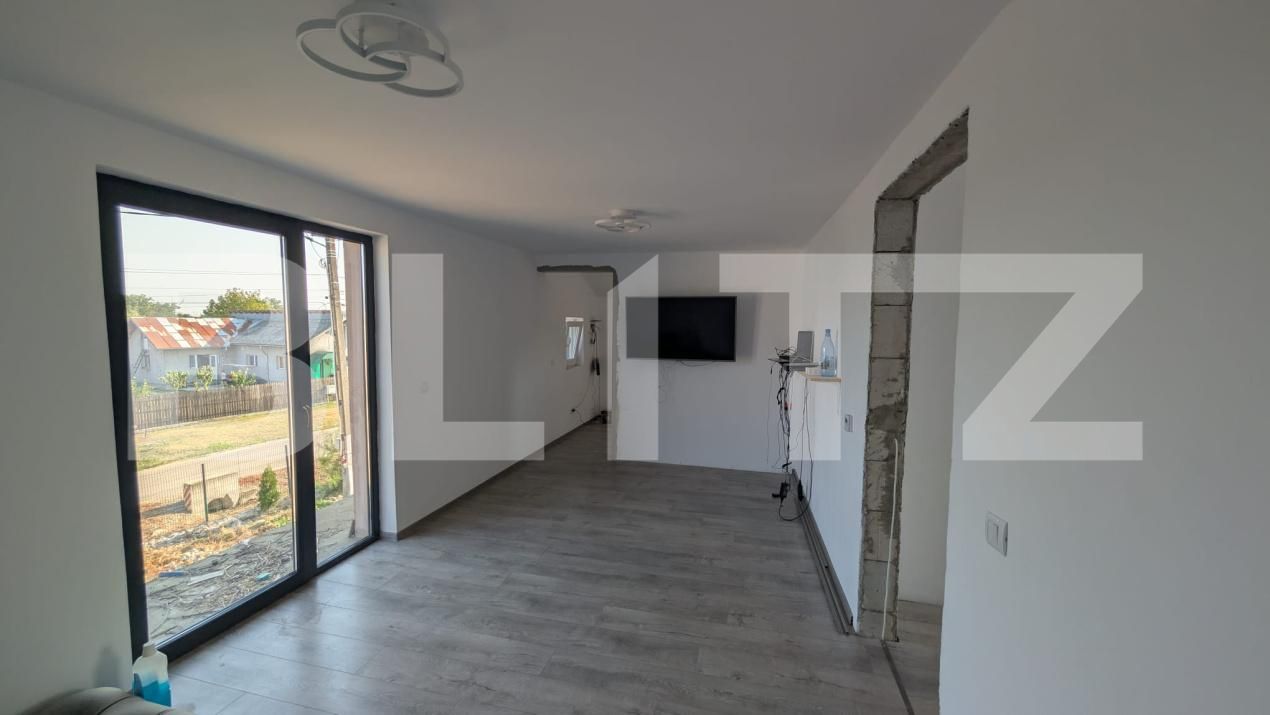 Casa de vânzare 6 camere Bungetu - 175595CV | BLITZ Târgoviște | Poza11