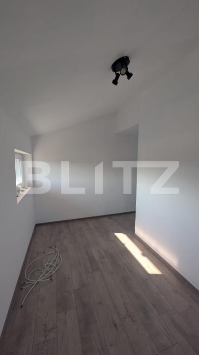 Casa de vânzare 6 camere Bungetu - 175595CV | BLITZ Târgoviște | Poza18