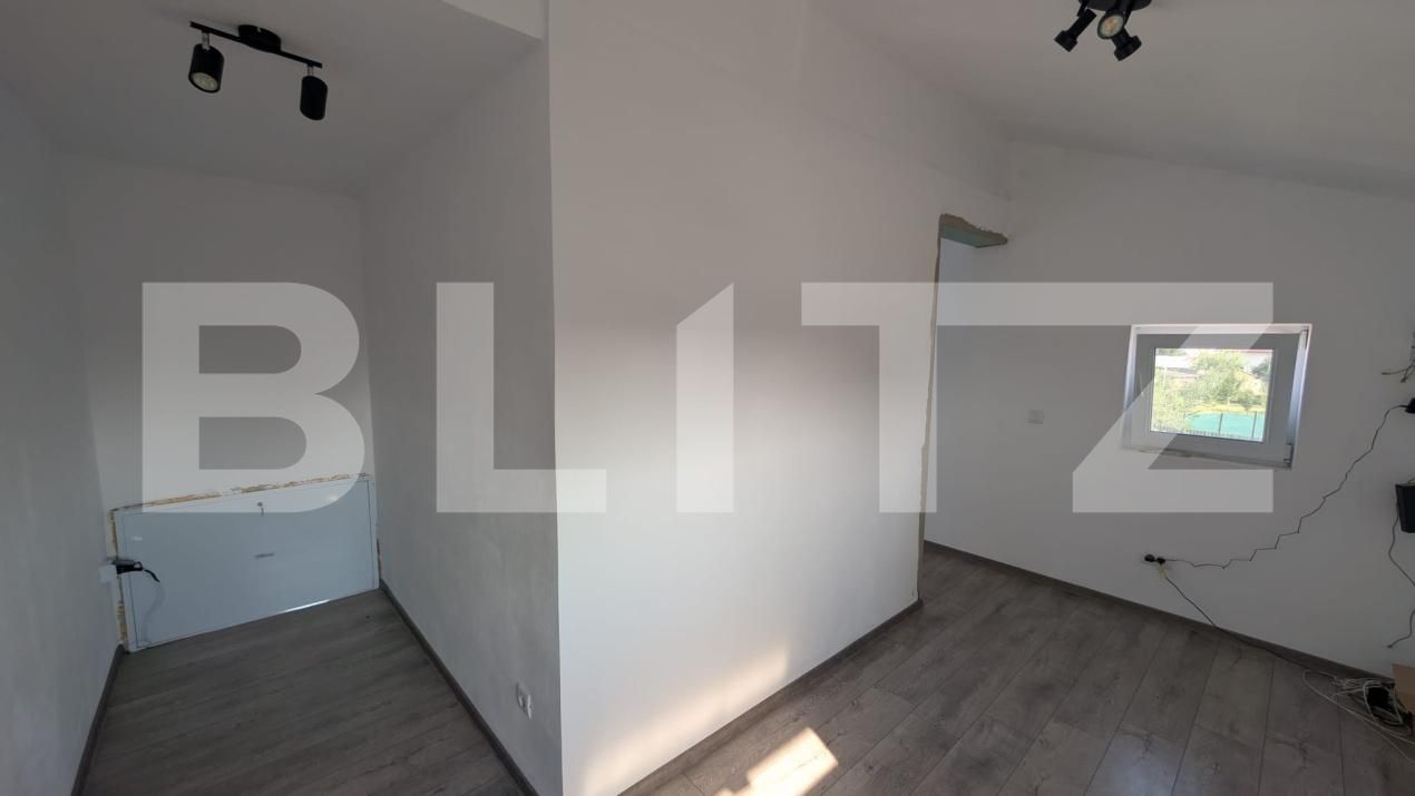 Casa de vânzare 6 camere Bungetu - 175595CV | BLITZ Târgoviște | Poza17
