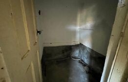 Casă de vanzare, cu 2 camere, 67 mp utili, teren 2.219 mp – Fieni