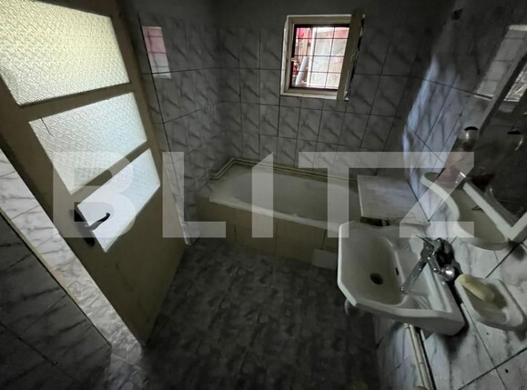 Casa de vânzare 2 camere Exterior Nord - 175672CV | BLITZ Târgoviște | Poza8