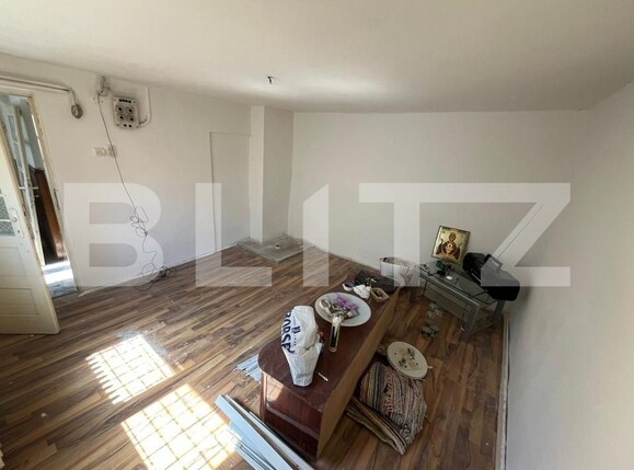 Casa de vânzare 2 camere Exterior Nord - 175672CV | BLITZ Târgoviște | Poza2