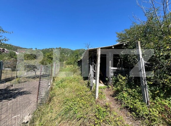 Casa de vânzare 2 camere Exterior Nord - 175672CV | BLITZ Târgoviște | Poza15