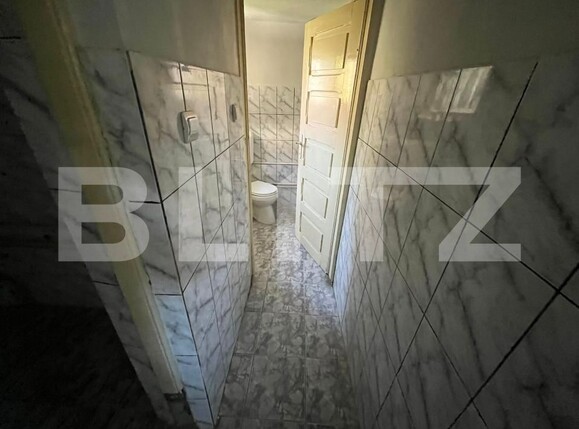 Casa de vânzare 2 camere Exterior Nord - 175672CV | BLITZ Târgoviște | Poza9