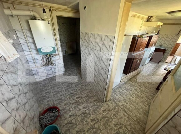 Casa de vânzare 2 camere Exterior Nord - 175672CV | BLITZ Târgoviște | Poza7