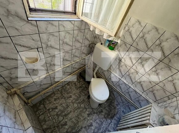 Casa de vânzare 2 camere Exterior Nord - 175672CV | BLITZ Târgoviște | Poza10