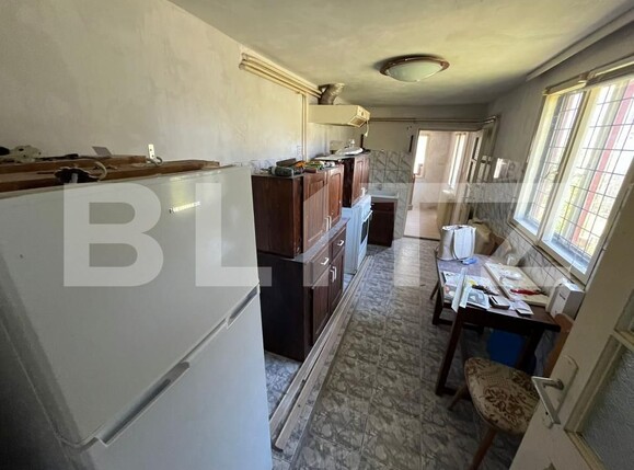 Casa de vânzare 2 camere Exterior Nord - 175672CV | BLITZ Târgoviște | Poza6