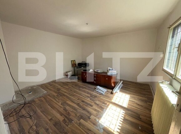 Casa de vânzare 2 camere Exterior Nord - 175672CV | BLITZ Târgoviște | Poza1