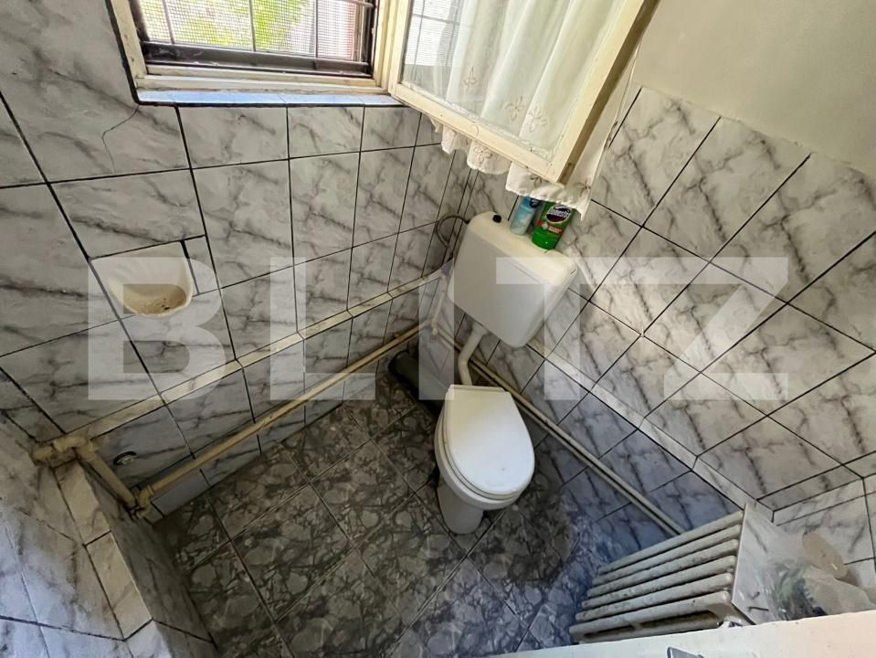 Casa de vânzare 2 camere Exterior Nord - 175672CV | BLITZ Târgoviște | Poza10