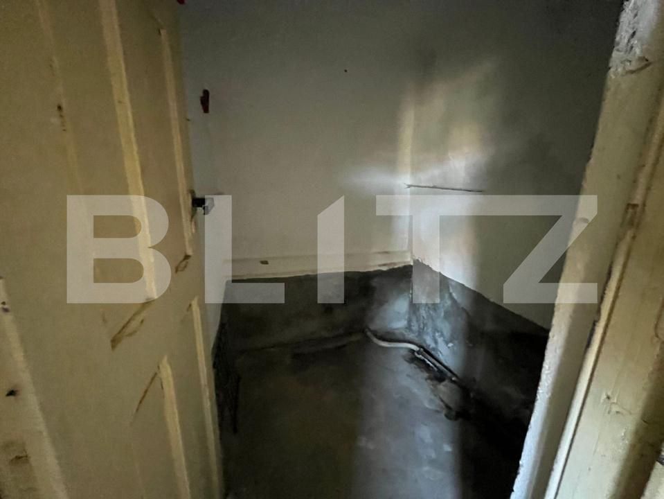 Casa de vânzare 2 camere Exterior Nord - 175672CV | BLITZ Târgoviște | Poza16