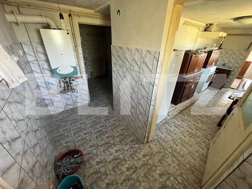Casa de vânzare 2 camere Exterior Nord - 175672CV | BLITZ Târgoviște | Poza7