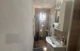 Apartament cu 3 camere, etajul 2/4, 50 mp, Micro 11