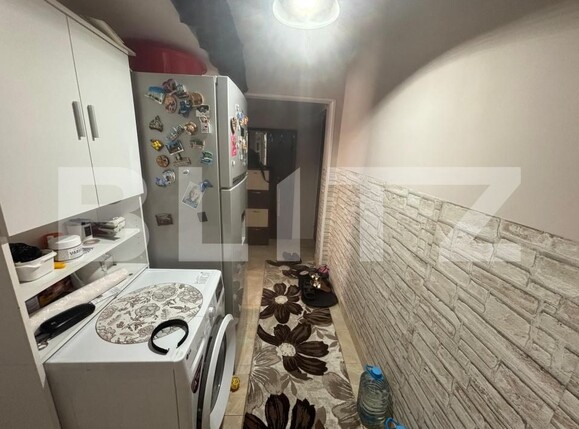 Apartament de vânzare 3 camere Micro 11 - 175700AV | BLITZ Târgoviște | Poza6