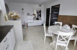Apartament decomandat – confort, calitate și lumină naturală, în exclusivitate
