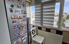 Apartament decomandat – confort, calitate și lumină naturală, în exclusivitate