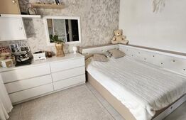 Apartament decomandat – confort, calitate și lumină naturală, în exclusivitate