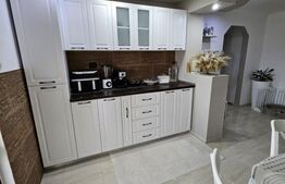 Apartament decomandat – confort, calitate și lumină naturală, în exclusivitate