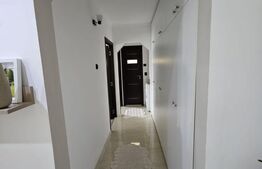 Apartament decomandat – confort, calitate și lumină naturală, în exclusivitate