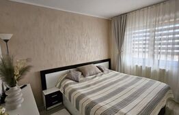 Apartament decomandat – confort, calitate și lumină naturală, în exclusivitate