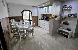 Apartament decomandat – confort, calitate și lumină naturală, în exclusivitate