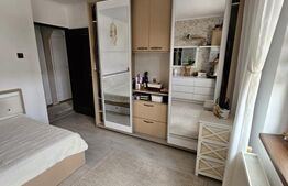 Apartament decomandat – confort, calitate și lumină naturală, în exclusivitate