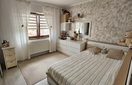 Apartament decomandat – confort, calitate și lumină naturală, în exclusivitate