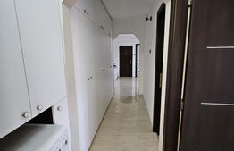 Apartament decomandat – confort, calitate și lumină naturală, în exclusivitate