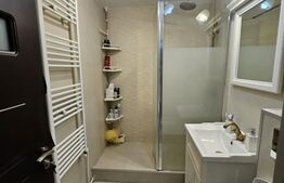 Apartament decomandat – confort, calitate și lumină naturală, în exclusivitate