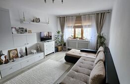 Apartament decomandat – confort, calitate și lumină naturală, în exclusivitate