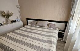 Apartament decomandat – confort, calitate și lumină naturală, în exclusivitate