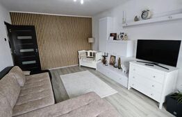 Apartament decomandat – confort, calitate și lumină naturală, în exclusivitate