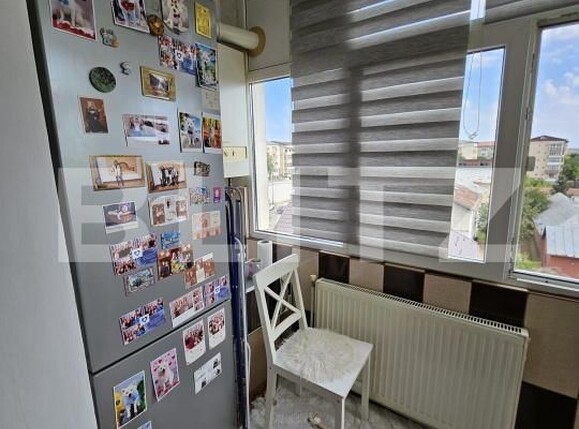 Apartament de vânzare 3 camere Micro 12 - 175715AV | BLITZ Târgoviște | Poza7