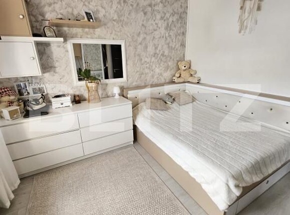 Apartament de vânzare 3 camere Micro 12 - 175715AV | BLITZ Târgoviște | Poza12