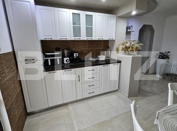 Apartament de vânzare 3 camere Micro 12 - 175715AV | BLITZ Târgoviște | Poza4