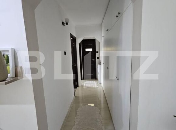 Apartament de vânzare 3 camere Micro 12 - 175715AV | BLITZ Târgoviște | Poza15