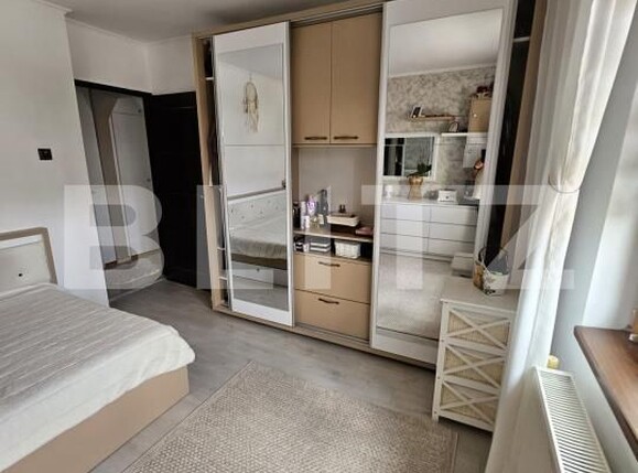 Apartament de vânzare 3 camere Micro 12 - 175715AV | BLITZ Târgoviște | Poza11