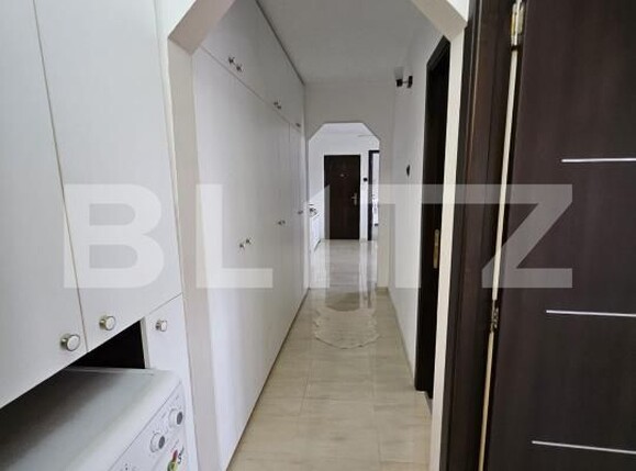 Apartament de vânzare 3 camere Micro 12 - 175715AV | BLITZ Târgoviște | Poza16