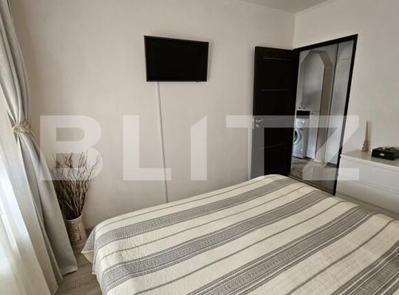 Apartament de vânzare 3 camere Micro 12 - 175715AV | BLITZ Târgoviște | Poza10