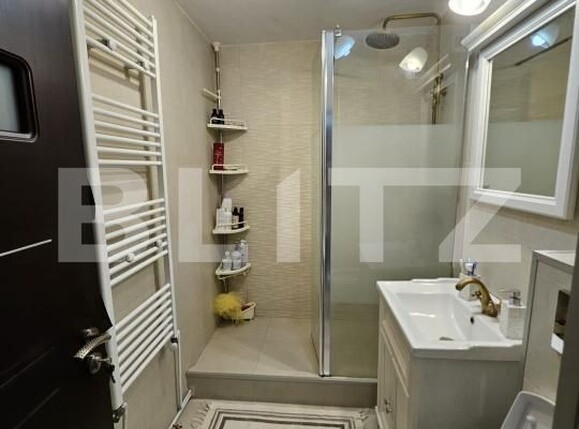 Apartament de vânzare 3 camere Micro 12 - 175715AV | BLITZ Târgoviște | Poza14