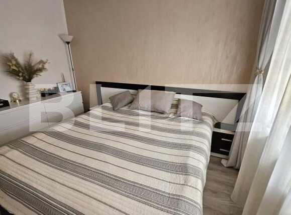 Apartament de vânzare 3 camere Micro 12 - 175715AV | BLITZ Târgoviște | Poza8