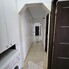 Apartament de vânzare 3 camere Micro 12 - 175715AV - Poza 3 din 16 | BLITZ Târgoviște | Poza15
