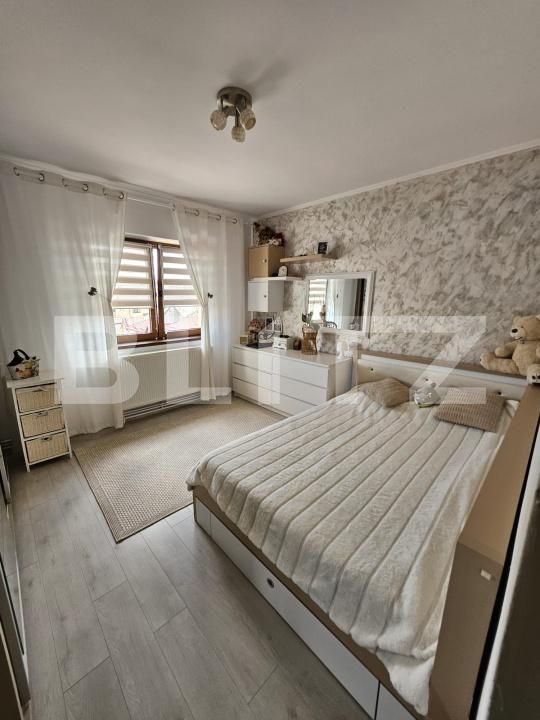 Apartament de vânzare 3 camere Micro 12 - 175715AV | BLITZ Târgoviște | Poza13