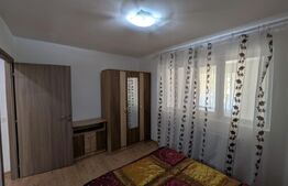 Apartament cu 3 camere, 64 mp, zona Colegiul National Constantin Cantacuzino