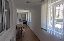 Apartament cu 3 camere, 64 mp, zona Colegiul National Constantin Cantacuzino